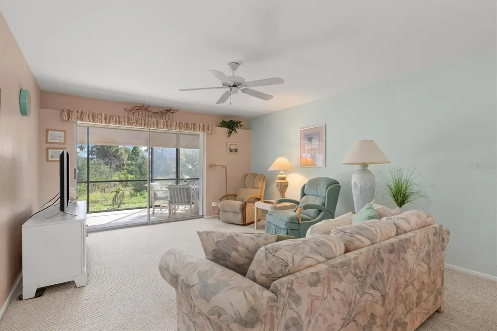 6800 PLACIDA ROAD #1014 Englewood, FL 34224