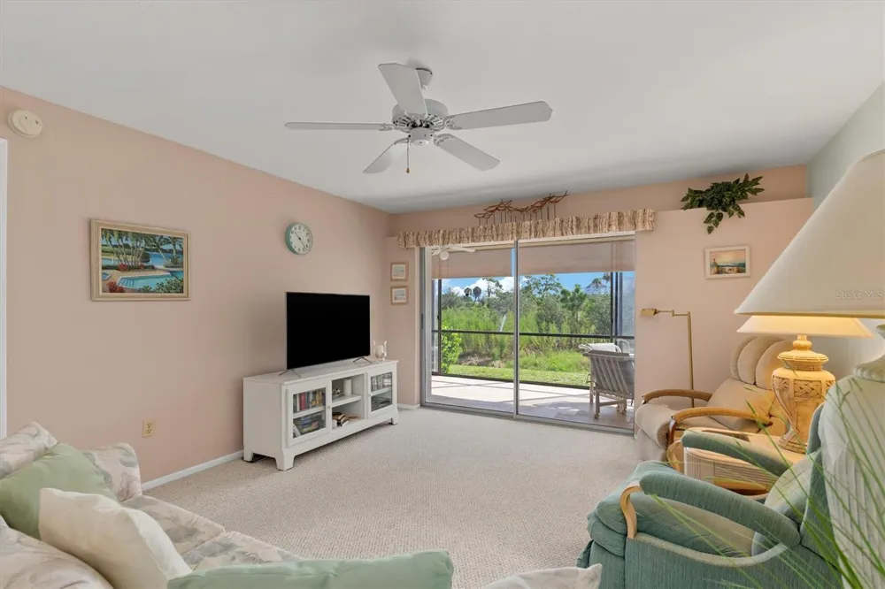6800 PLACIDA ROAD #1014 Englewood, FL 34224