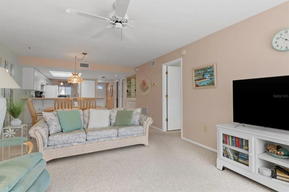 6800 PLACIDA ROAD #1014 Englewood, FL 34224