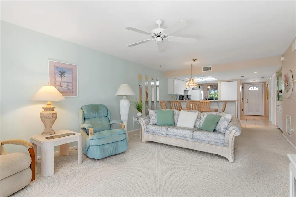 6800 PLACIDA ROAD #1014 Englewood, FL 34224