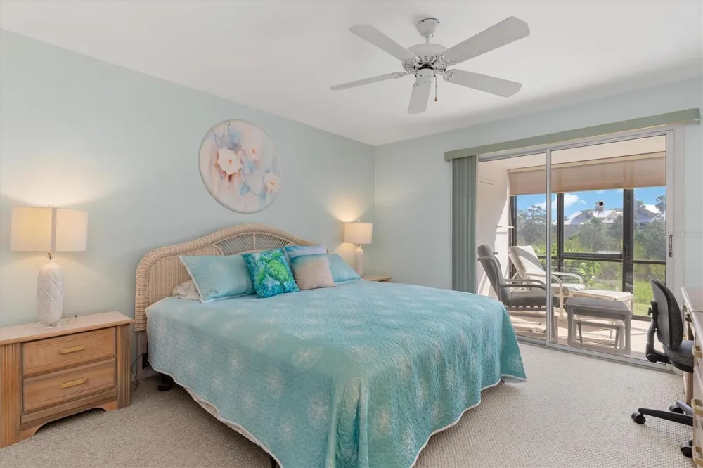 6800 PLACIDA ROAD #1014 Englewood, FL 34224