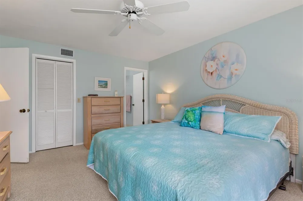 6800 PLACIDA ROAD #1014 Englewood, FL 34224