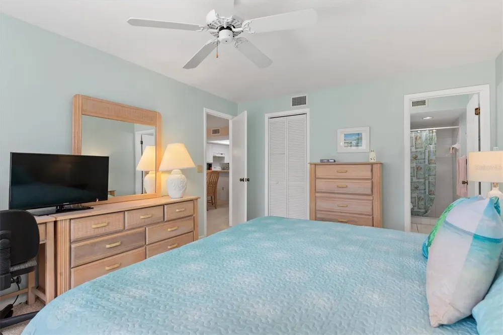 6800 PLACIDA ROAD #1014 Englewood, FL 34224