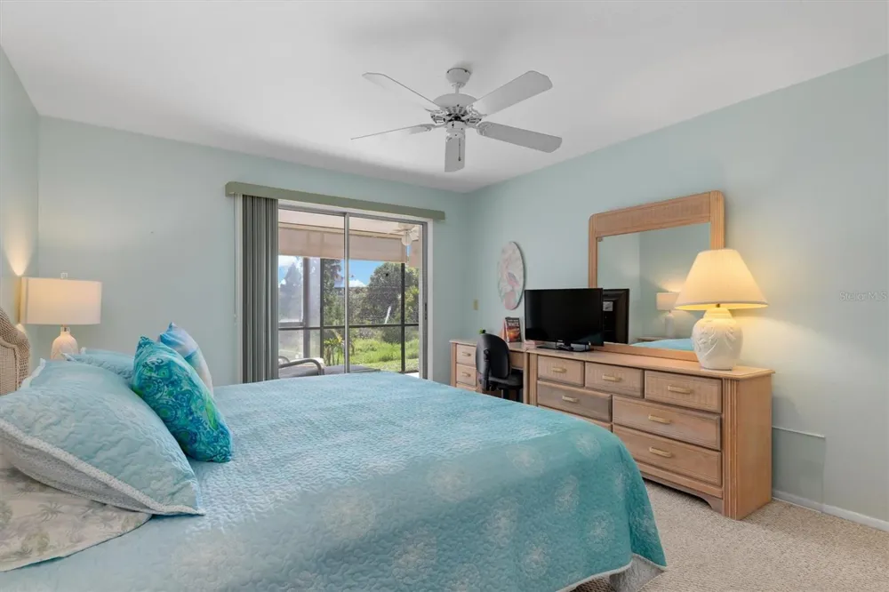 6800 PLACIDA ROAD #1014 Englewood, FL 34224