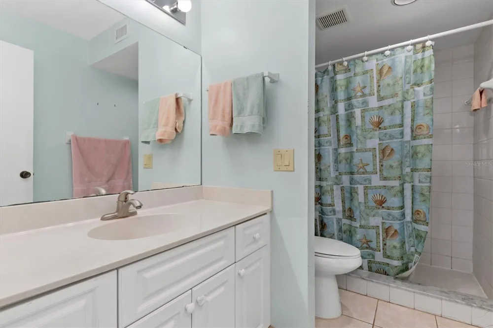 6800 PLACIDA ROAD #1014 Englewood, FL 34224
