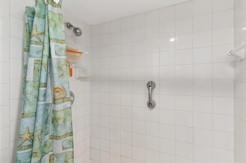 6800 PLACIDA ROAD #1014 Englewood, FL 34224