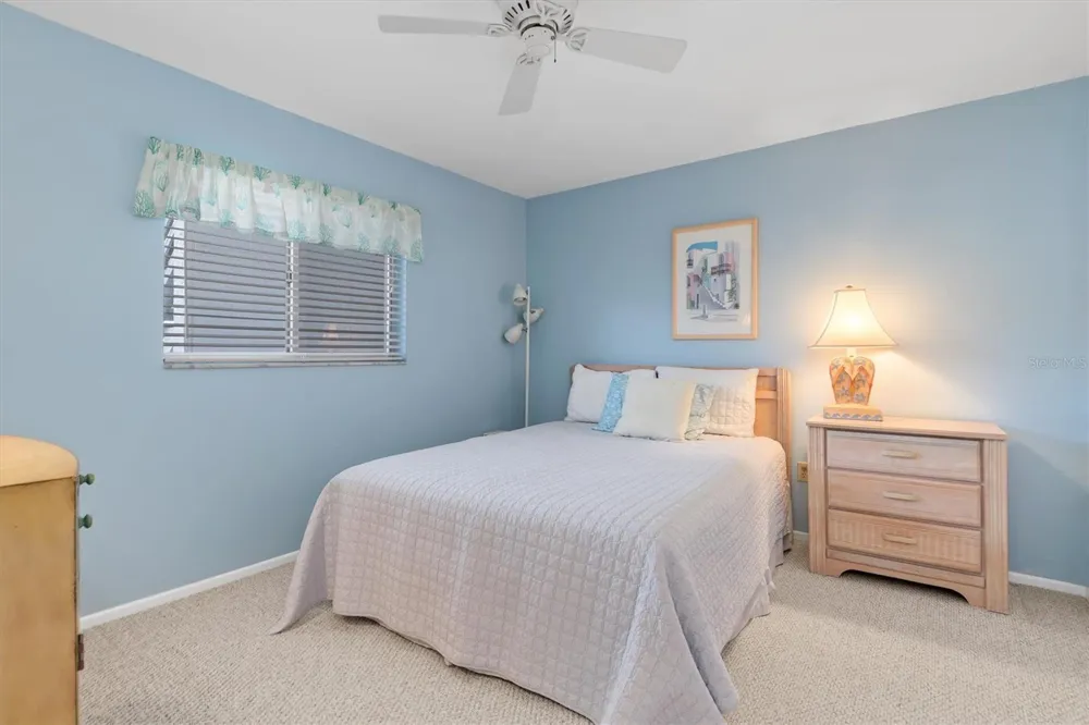 6800 PLACIDA ROAD #1014 Englewood, FL 34224