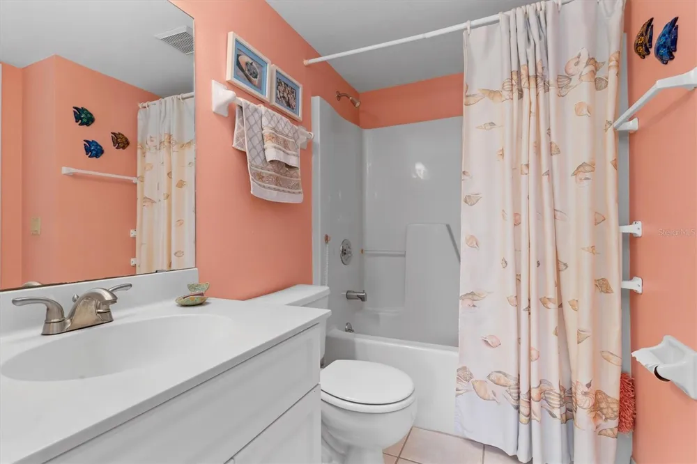6800 PLACIDA ROAD #1014 Englewood, FL 34224