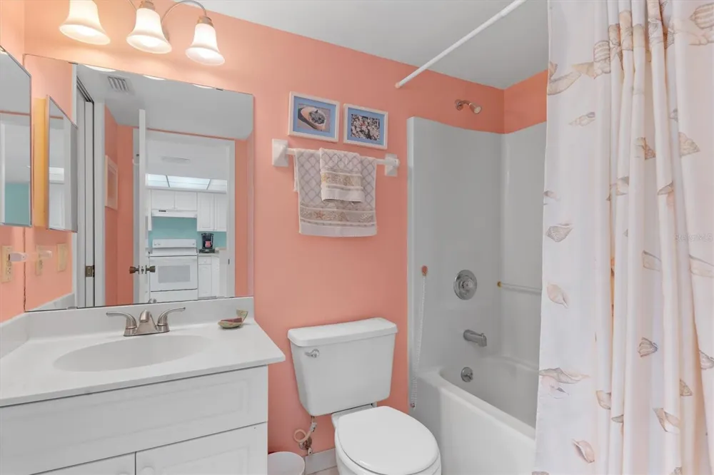 6800 PLACIDA ROAD #1014 Englewood, FL 34224
