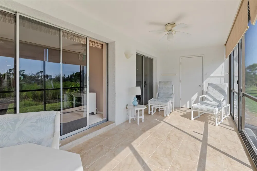 6800 PLACIDA ROAD #1014 Englewood, FL 34224