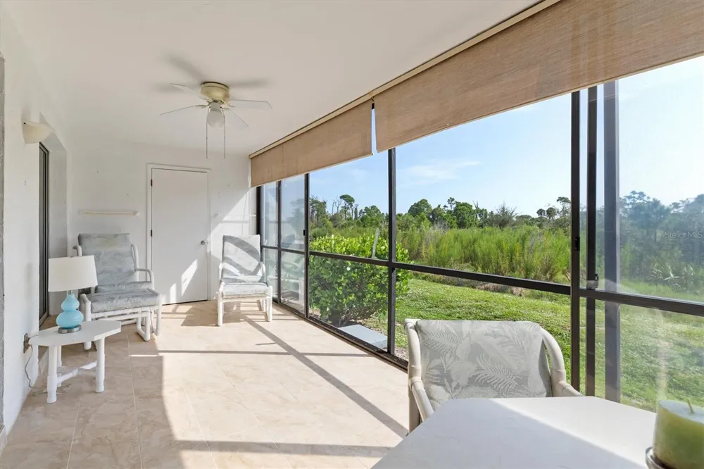 6800 PLACIDA ROAD #1014 Englewood, FL 34224