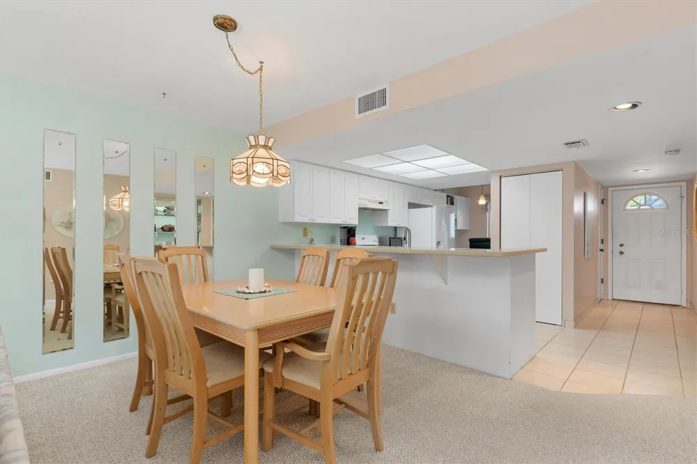 6800 PLACIDA ROAD #1014 Englewood, FL 34224