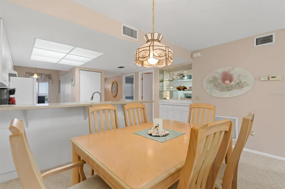 6800 PLACIDA ROAD #1014 Englewood, FL 34224