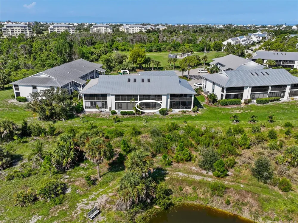 6800 PLACIDA ROAD #1014 Englewood, FL 34224