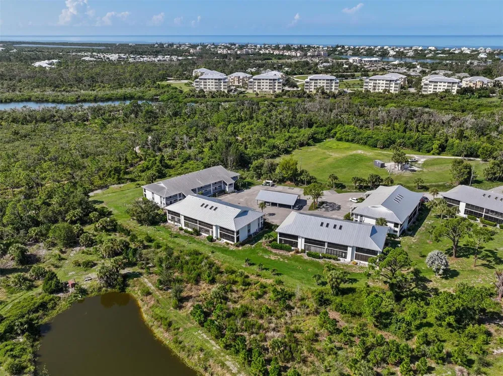 6800 PLACIDA ROAD #1014 Englewood, FL 34224