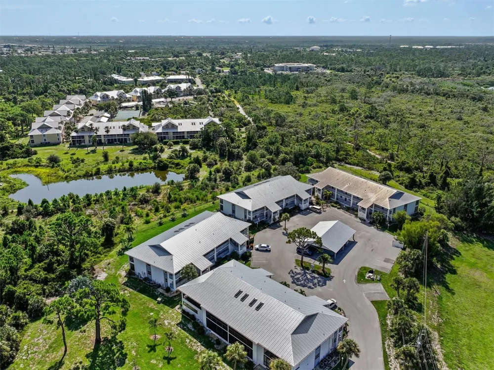 6800 PLACIDA ROAD #1014 Englewood, FL 34224