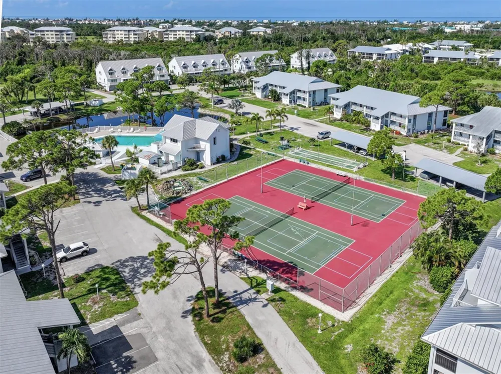 6800 PLACIDA ROAD #1014 Englewood, FL 34224