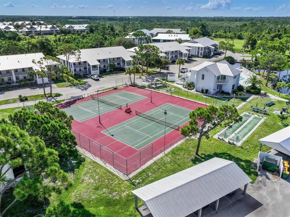 6800 PLACIDA ROAD #1014 Englewood, FL 34224
