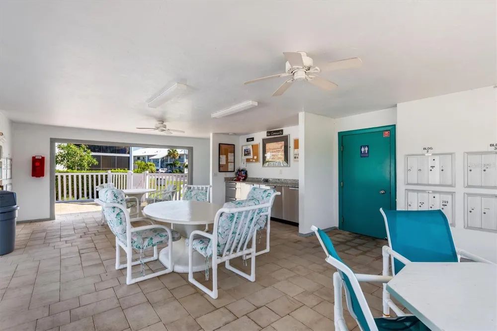 6800 PLACIDA ROAD #1014 Englewood, FL 34224