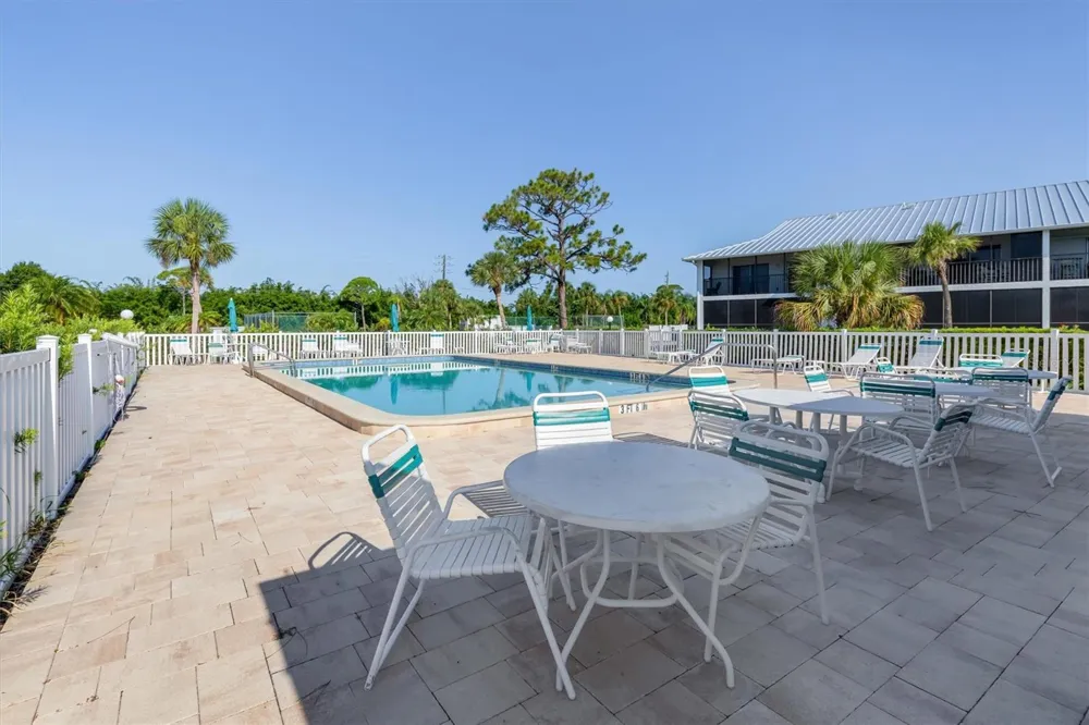 6800 PLACIDA ROAD #1014 Englewood, FL 34224