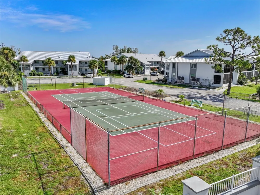 6800 PLACIDA ROAD #1014 Englewood, FL 34224