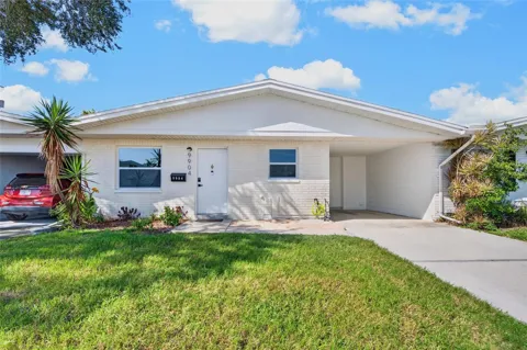 9904 TULIP STREET
