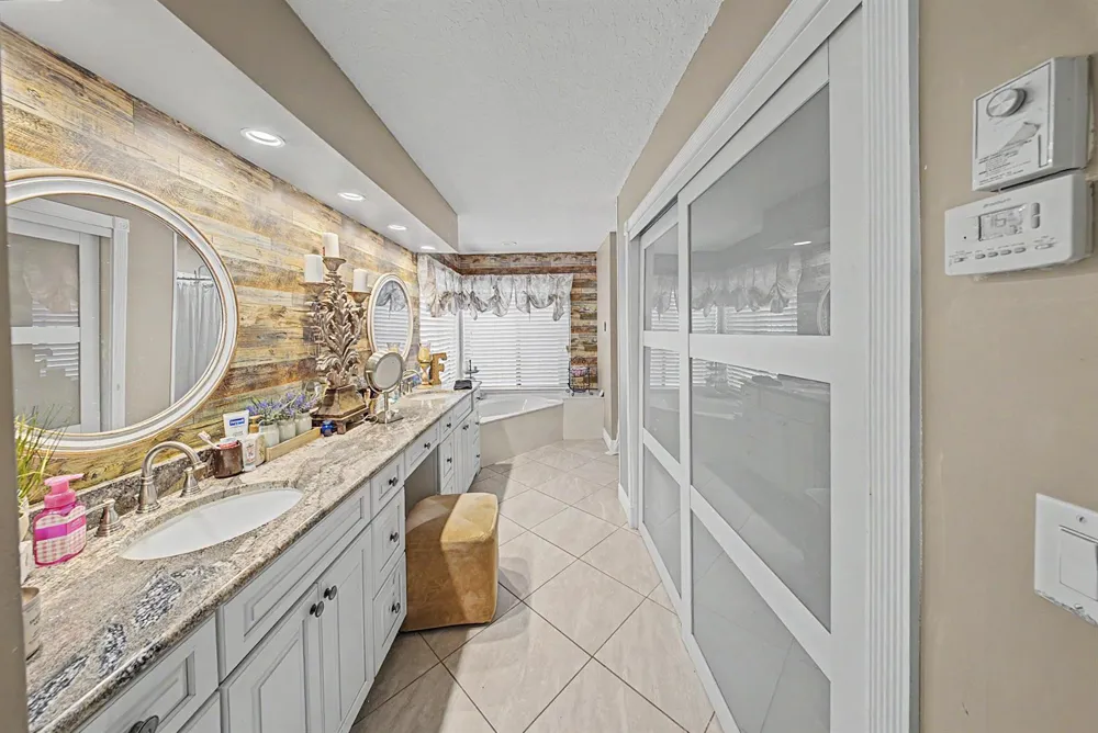 2185 NE Ocapi Court Jensen Beach, FL 34957