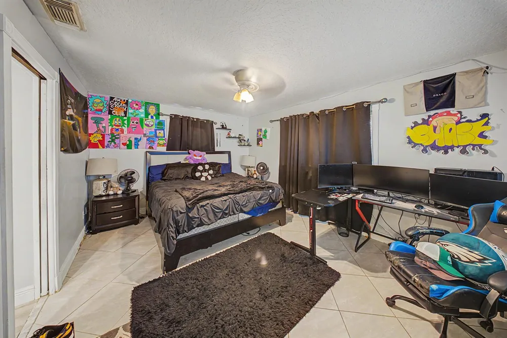 2185 NE Ocapi Court Jensen Beach, FL 34957