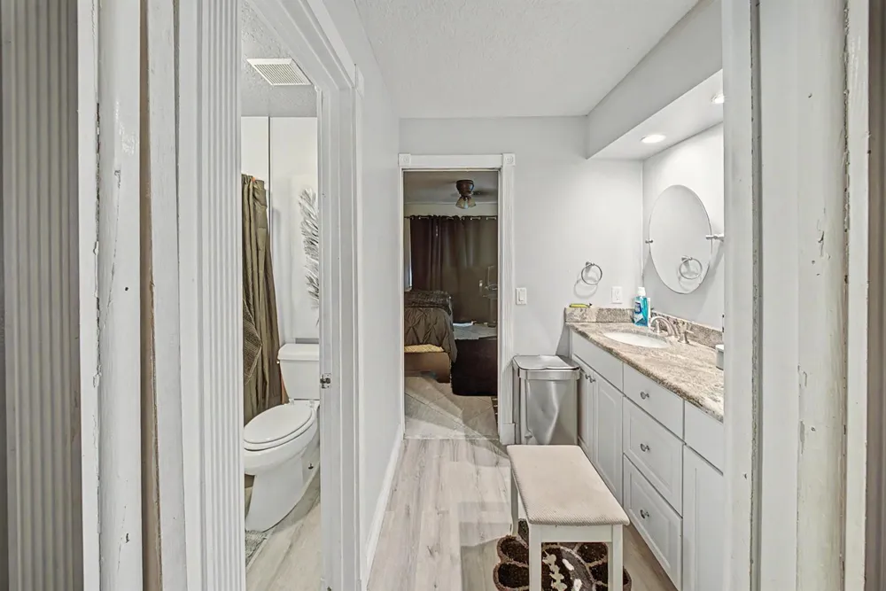 2185 NE Ocapi Court Jensen Beach, FL 34957