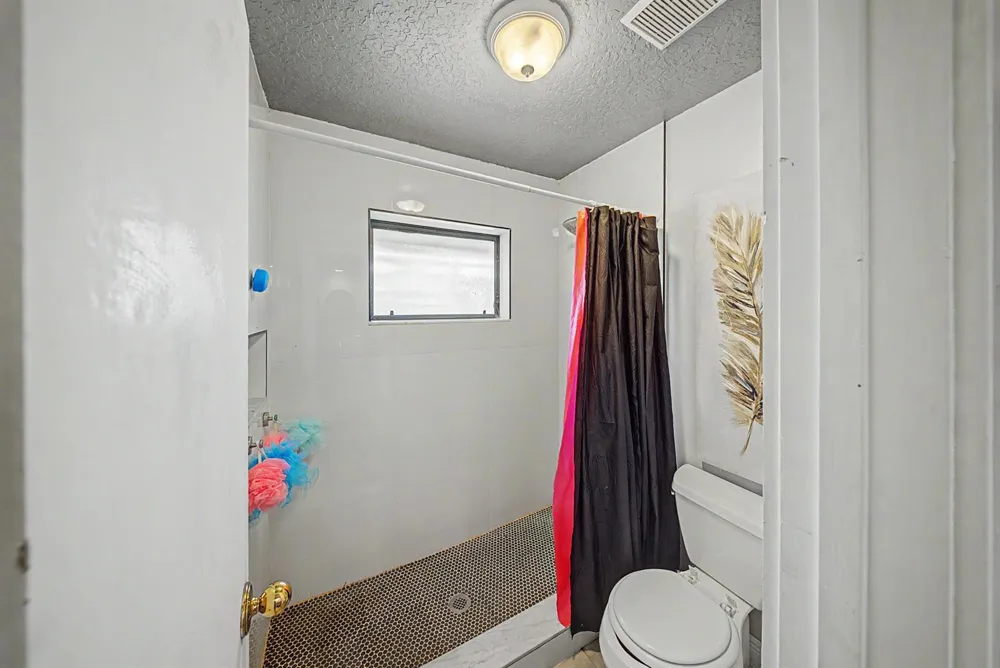 2185 NE Ocapi Court Jensen Beach, FL 34957