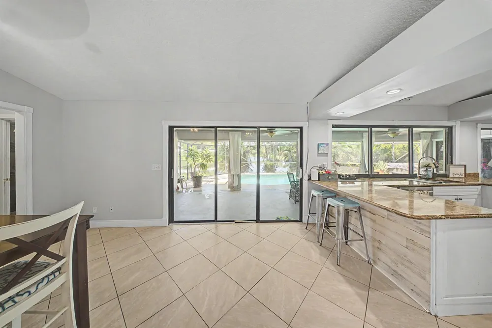 2185 NE Ocapi Court Jensen Beach, FL 34957