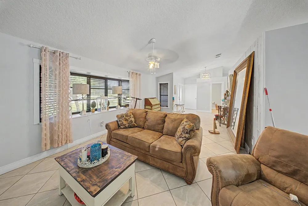 2185 NE Ocapi Court Jensen Beach, FL 34957