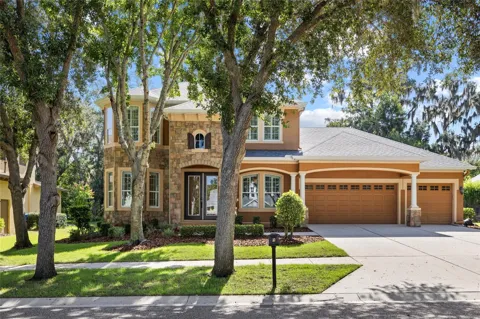 15910 TERNGLADE DRIVE