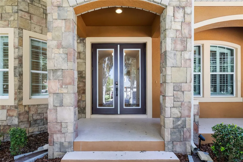 15910 TERNGLADE DRIVE Lithia, FL 33547