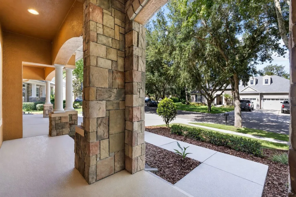 15910 TERNGLADE DRIVE Lithia, FL 33547