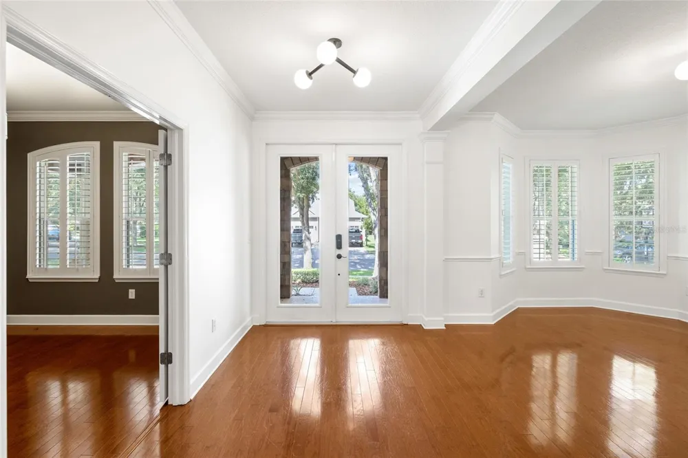 15910 TERNGLADE DRIVE Lithia, FL 33547
