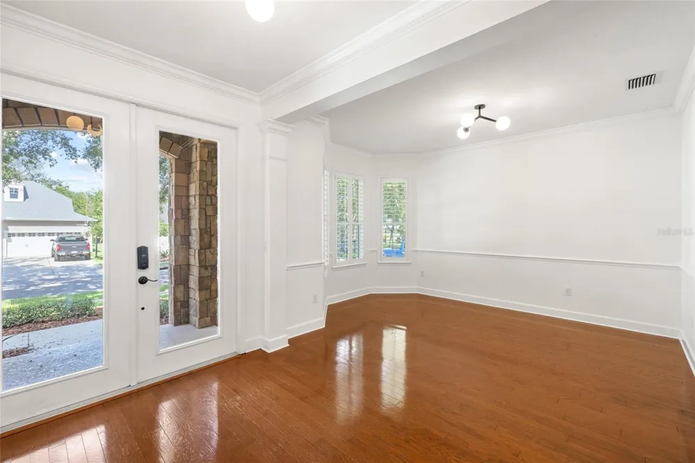15910 TERNGLADE DRIVE Lithia, FL 33547