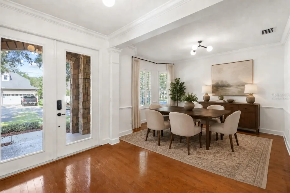 15910 TERNGLADE DRIVE Lithia, FL 33547