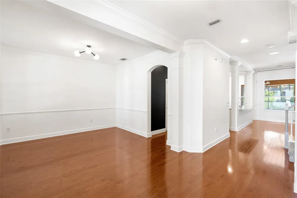 15910 TERNGLADE DRIVE Lithia, FL 33547