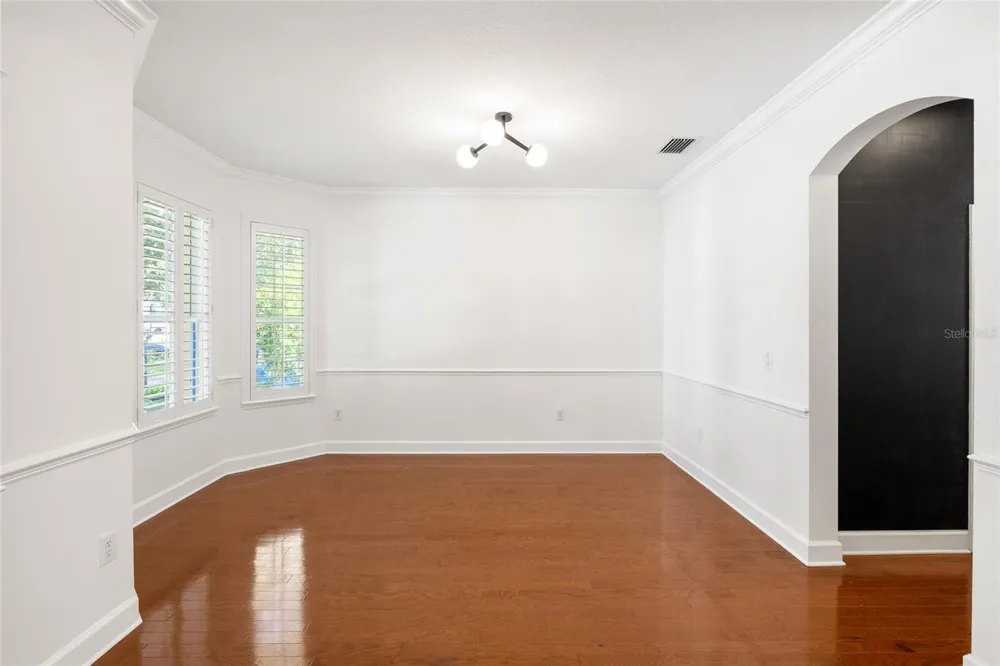 15910 TERNGLADE DRIVE Lithia, FL 33547