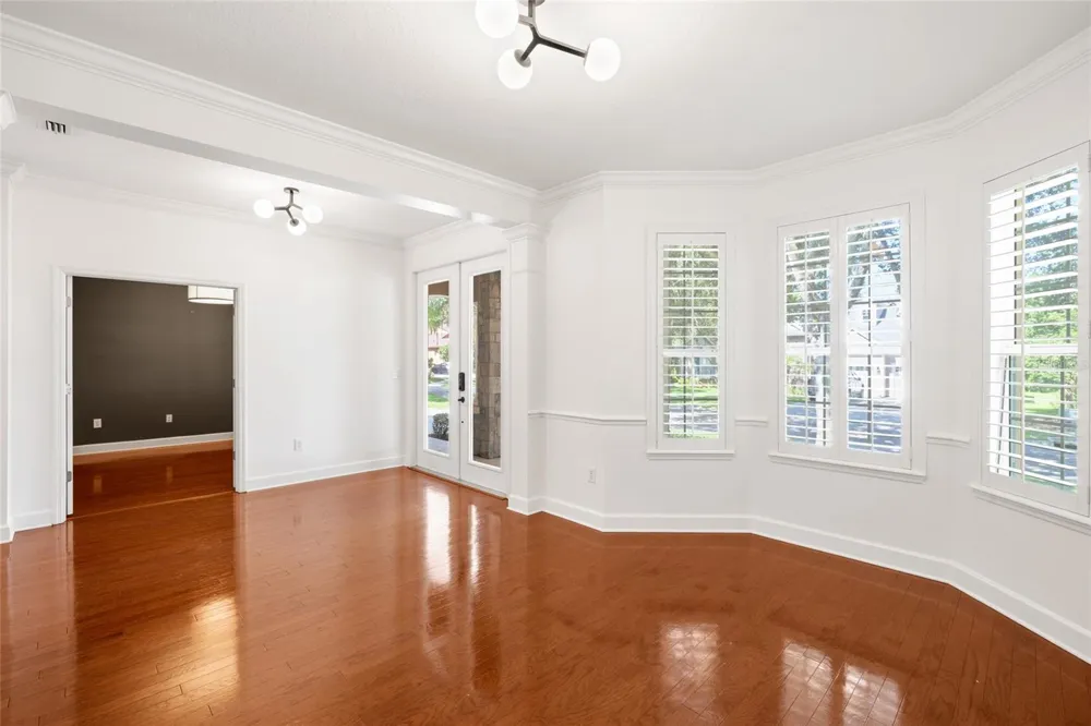 15910 TERNGLADE DRIVE Lithia, FL 33547