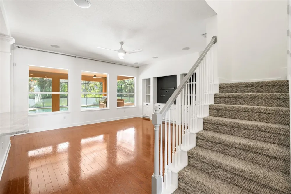 15910 TERNGLADE DRIVE Lithia, FL 33547