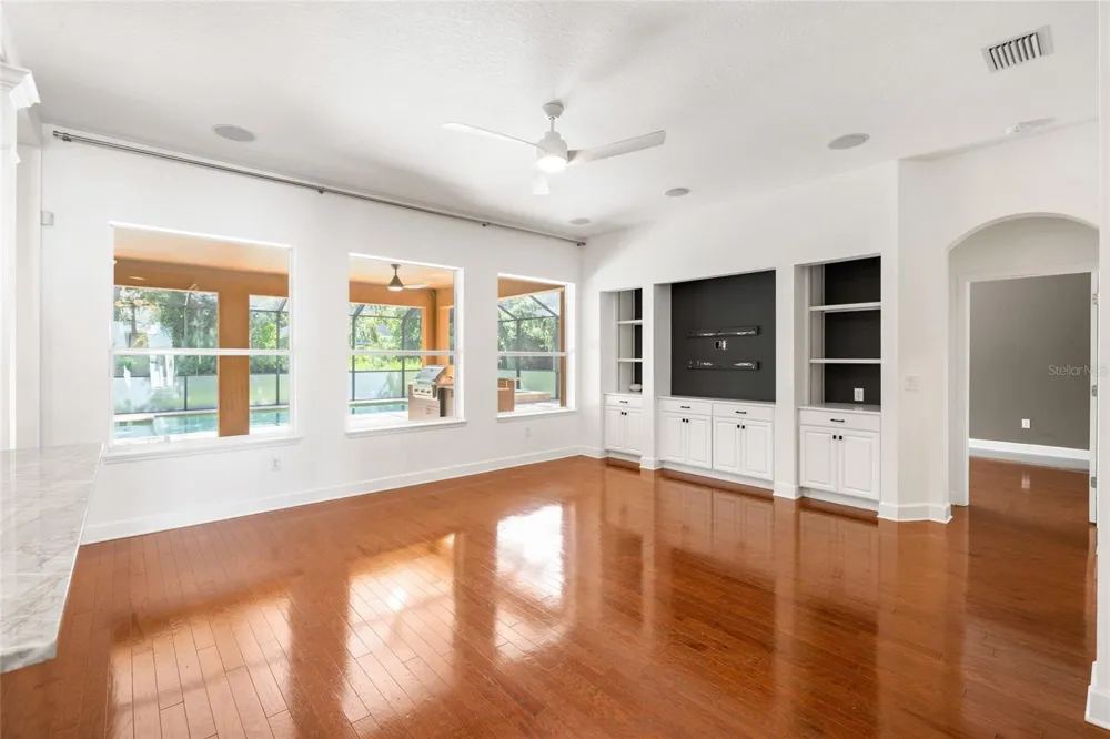 15910 TERNGLADE DRIVE Lithia, FL 33547