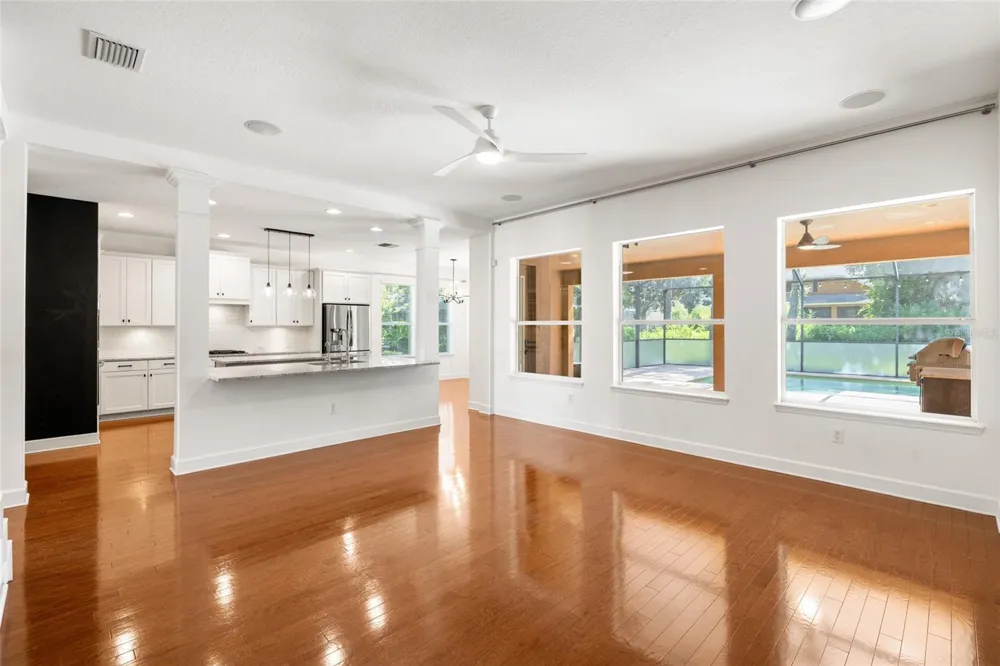 15910 TERNGLADE DRIVE Lithia, FL 33547