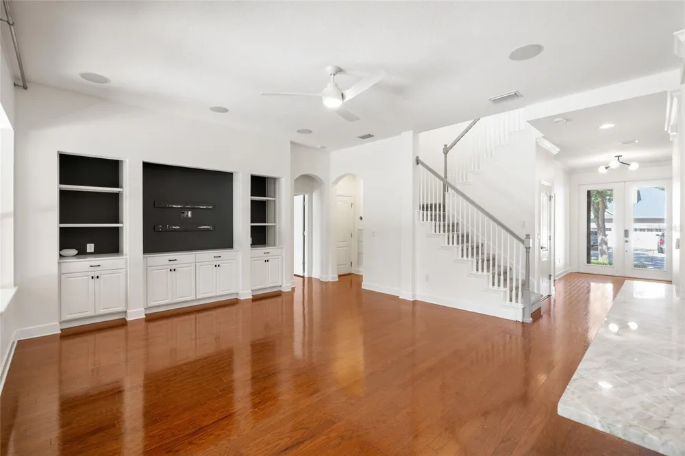 15910 TERNGLADE DRIVE Lithia, FL 33547