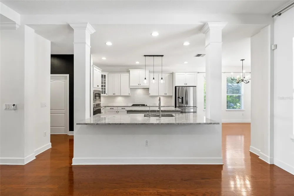 15910 TERNGLADE DRIVE Lithia, FL 33547