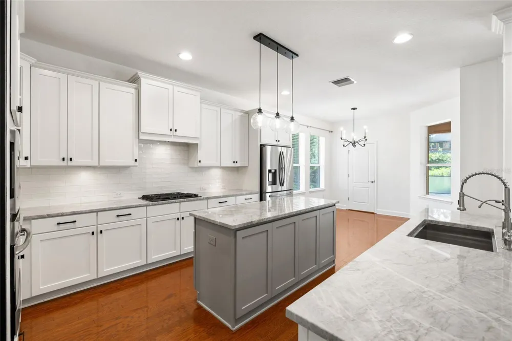 15910 TERNGLADE DRIVE Lithia, FL 33547