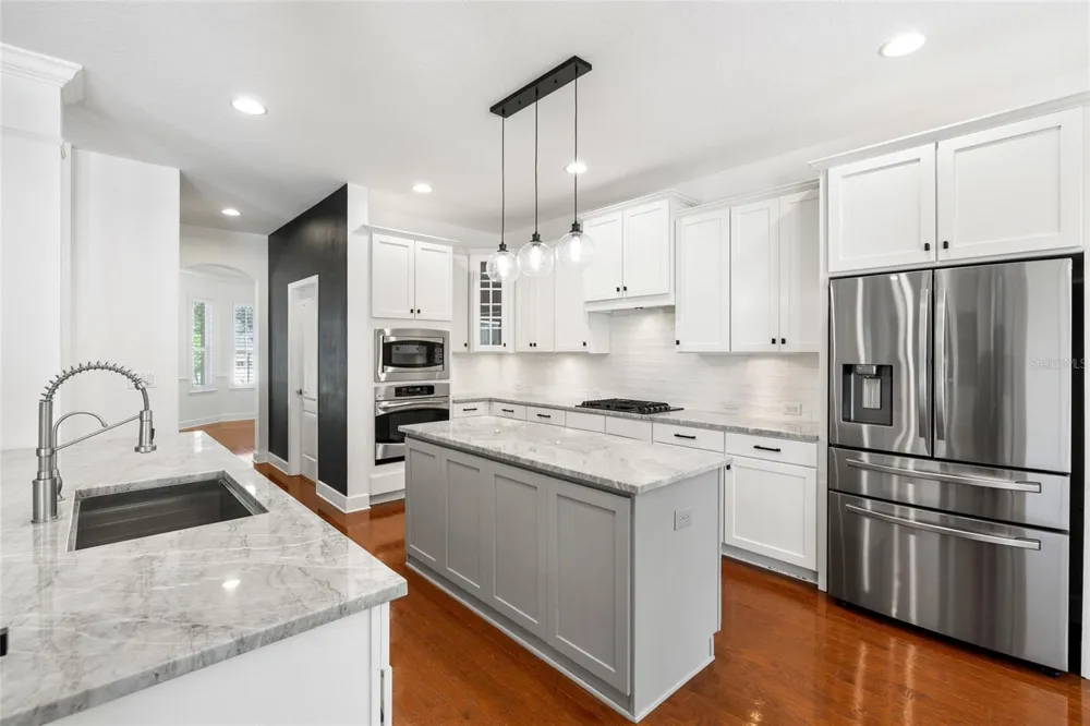 15910 TERNGLADE DRIVE Lithia, FL 33547