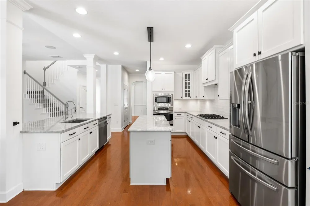 15910 TERNGLADE DRIVE Lithia, FL 33547