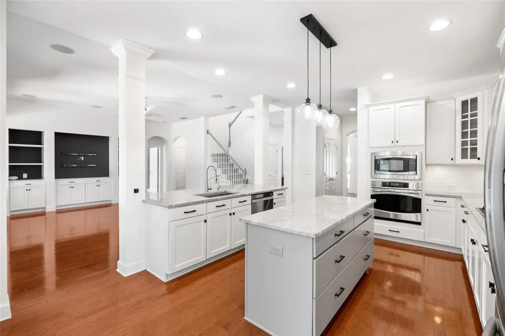 15910 TERNGLADE DRIVE Lithia, FL 33547